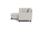Canapé modulaire Santana personnalisé