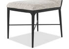 Mireille Dining Chair -Tara Earth