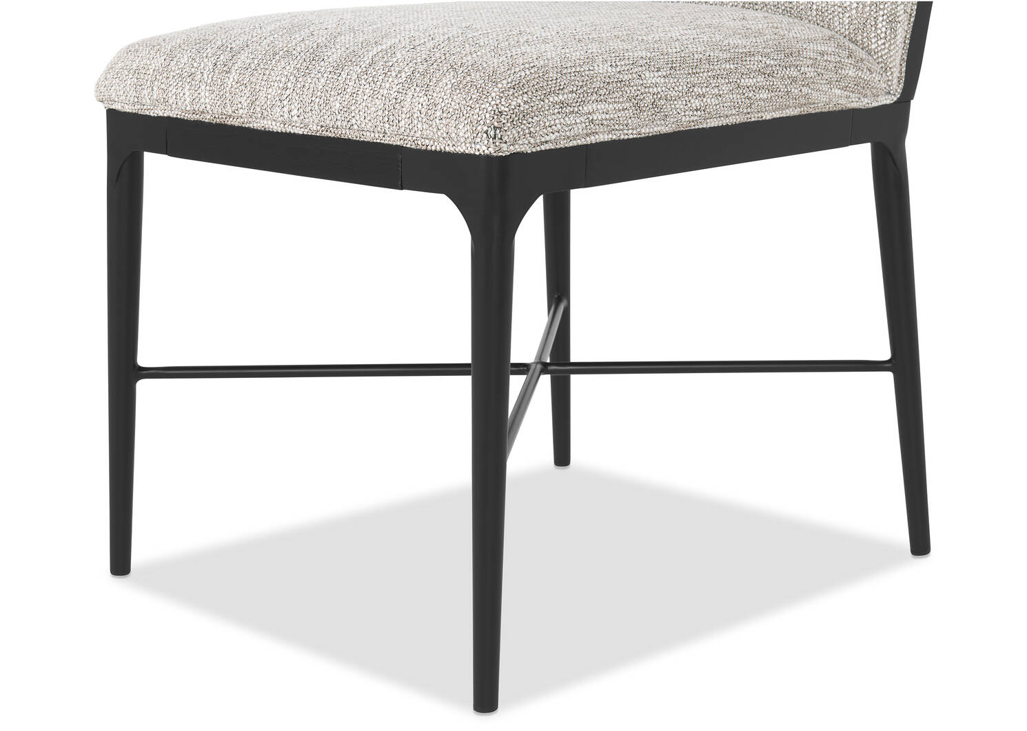 Mireille Dining Chair -Tara Earth