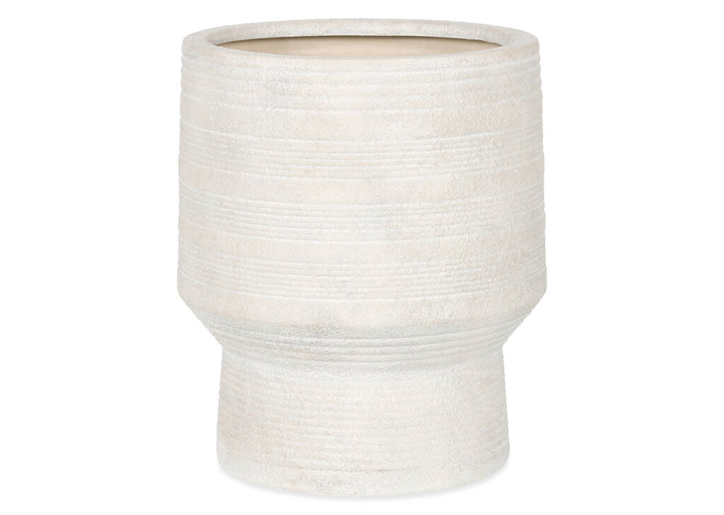 Mishka Outdoor Planter Small