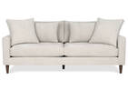 Nixon Sofa -Serenity Peyote