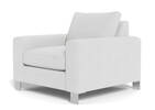 Tribeca Custom Chair