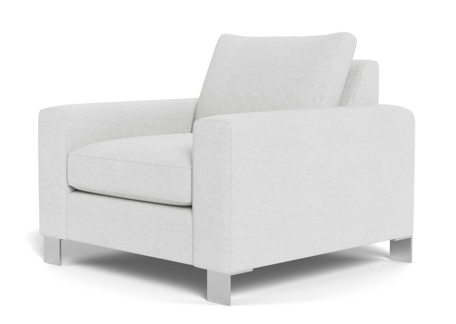 Tribeca Custom Chair