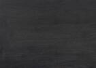 Sequoia Accent Table -Portica Coal