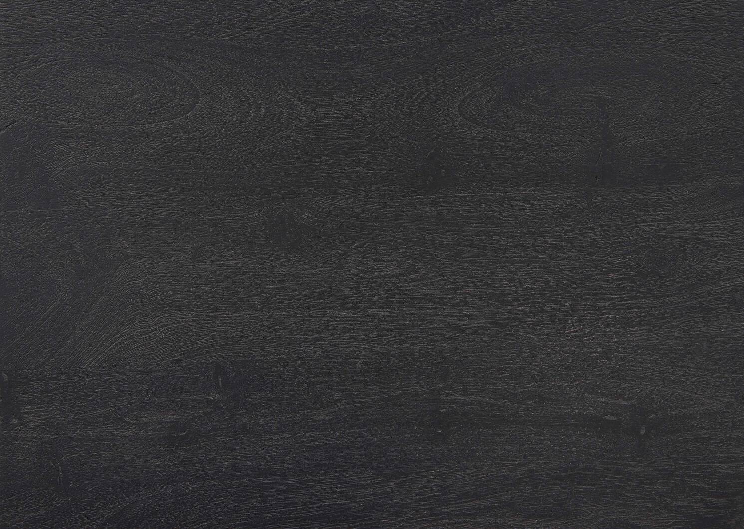Sequoia Accent Table -Portica Coal