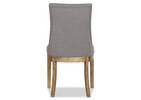 Chaise Decatur -Nantucket gris