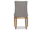 Decatur Dining Chair -Nantucket Grey