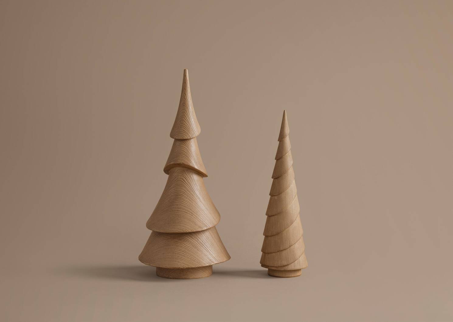 Jolly Tree Decor Large