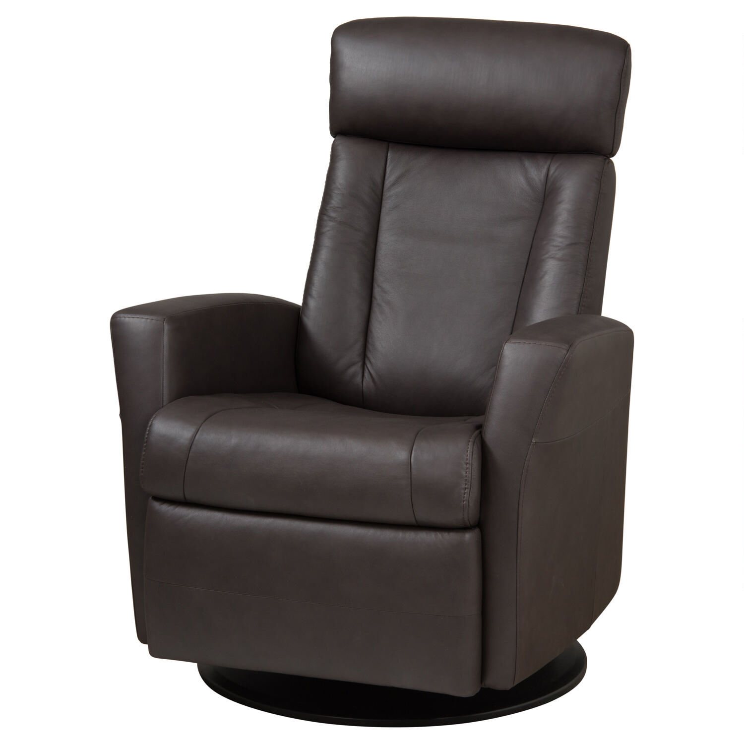 Urban barn recliner 2025