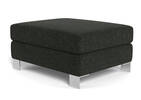 Tribeca Custom Ottoman