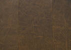 Marcello Leather Sofa -Waco Tobacco