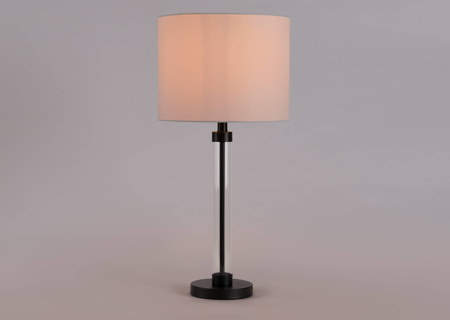 Breya Table Lamp