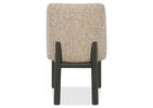 Ornelas Dining Chair -Artemis Caramel