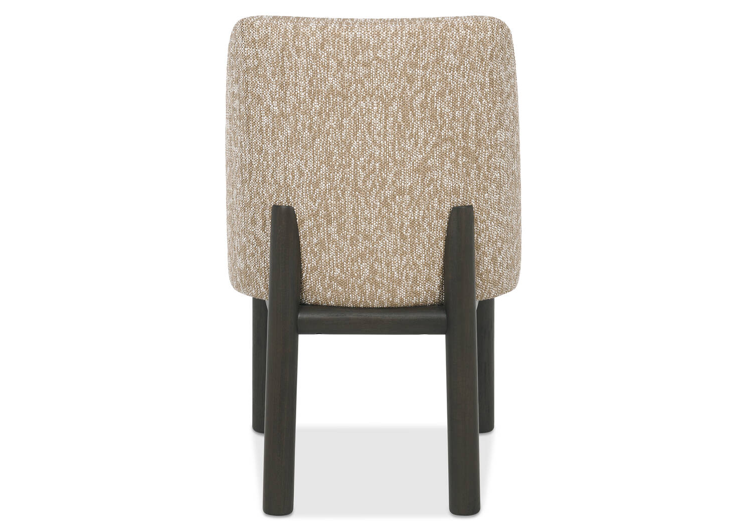 Ornelas Dining Chair -Artemis Caramel