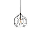 Cobie Pendant Lamp