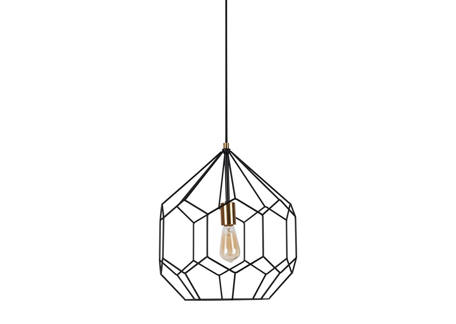 Cobie Pendant Lamp