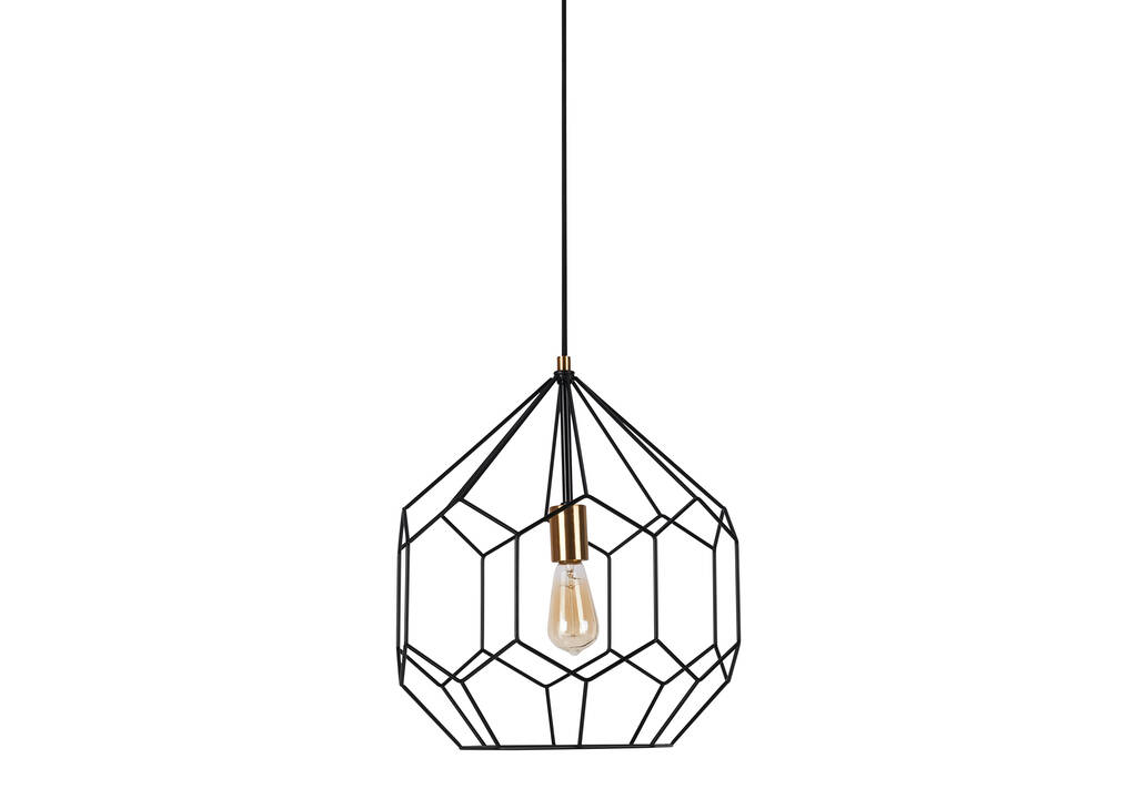 Cobie Pendant Lamp