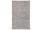 Robinson Rug 60x96 Grey