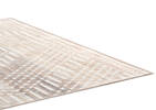 Fresno Outdoor Rug 60x96 Natural