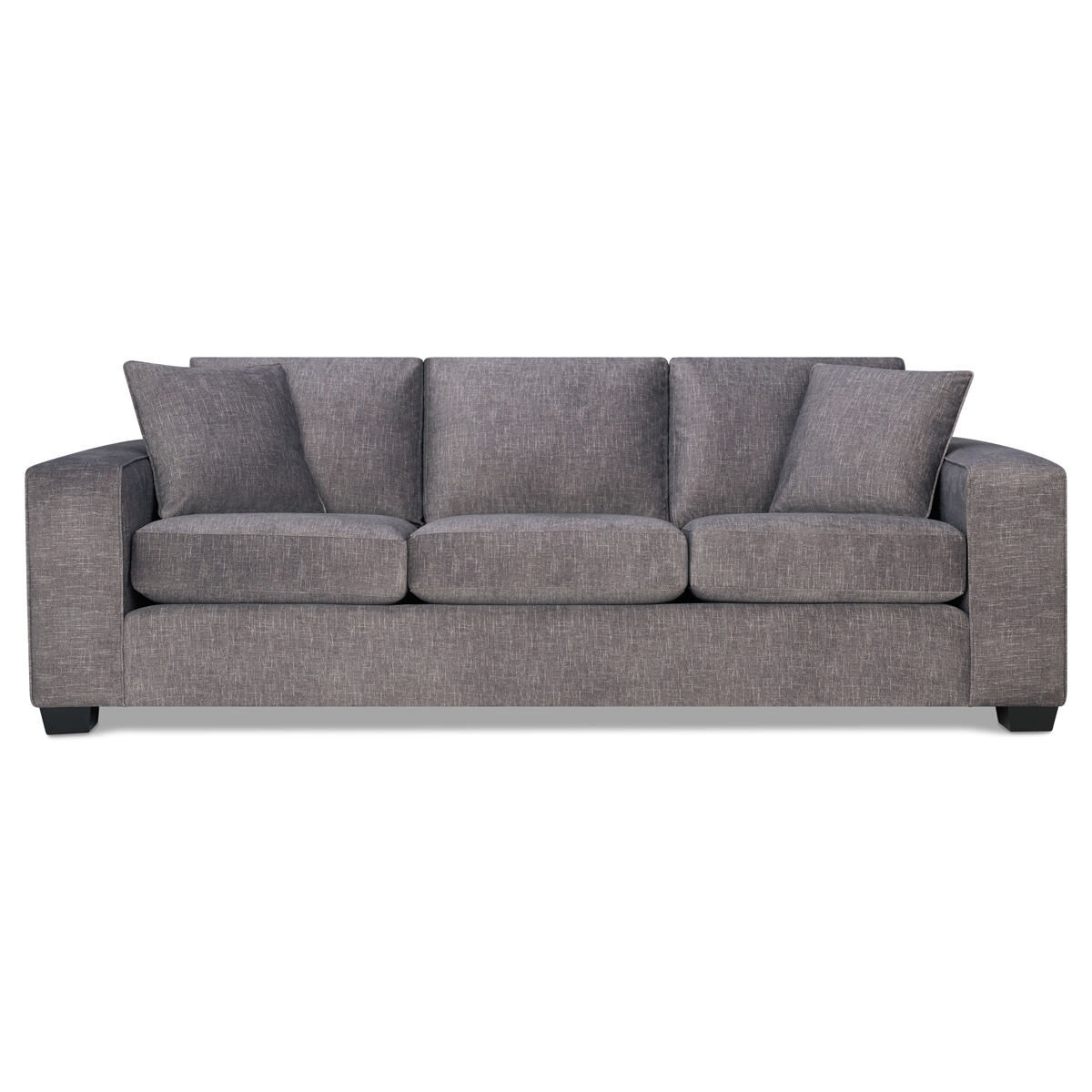Urban barn shop sophia couch