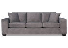 Sophia Sofa -Alton Gull