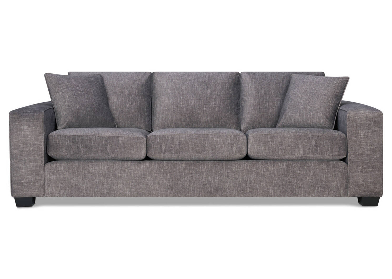 Sophia Sofa -Alton Gull