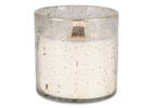 Rosalee Soy Candle Jar