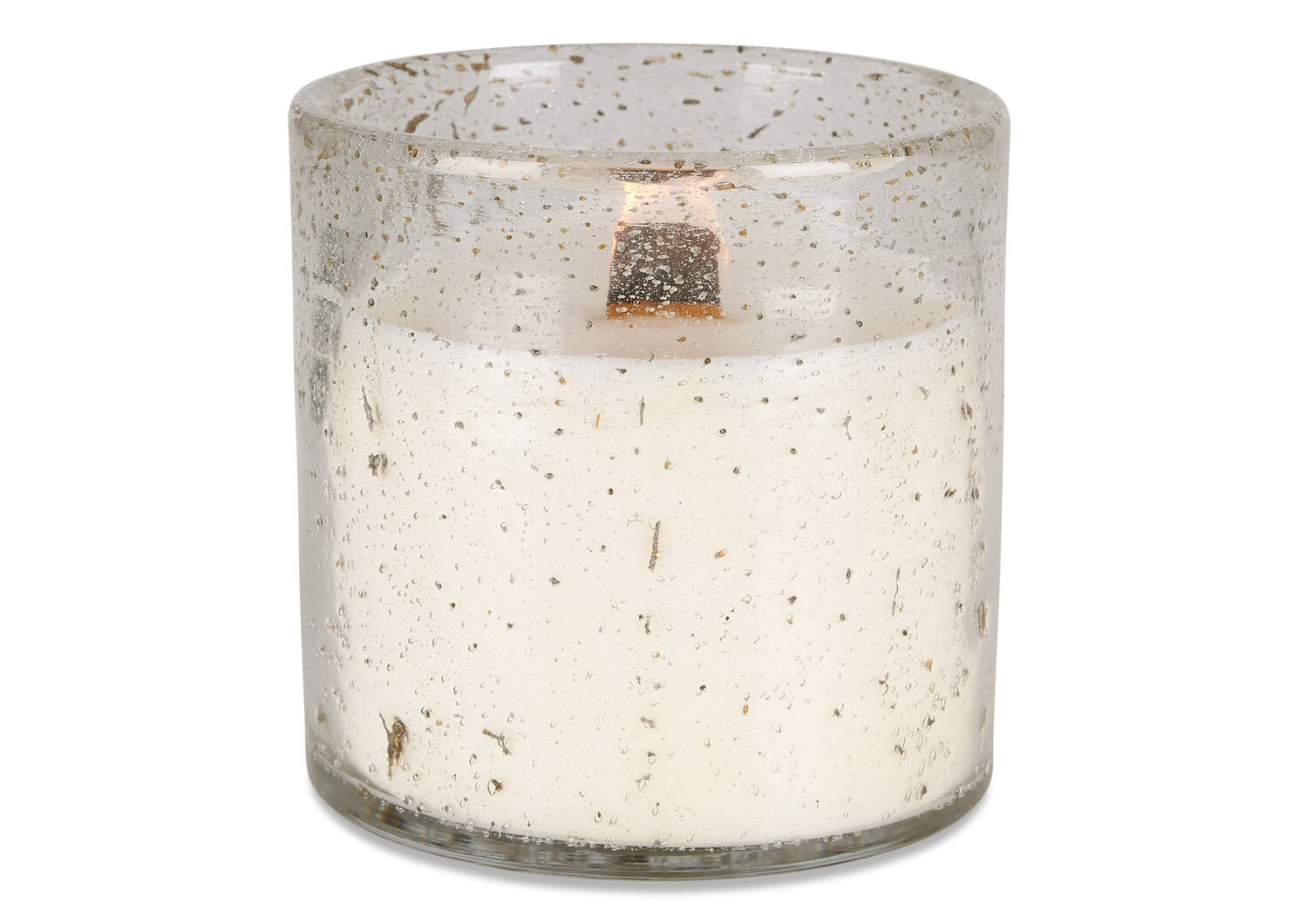 Rosalee Soy Candle Jar