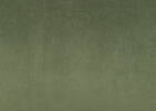 Fauteuil Mondo 28 po -Sorrento olive
