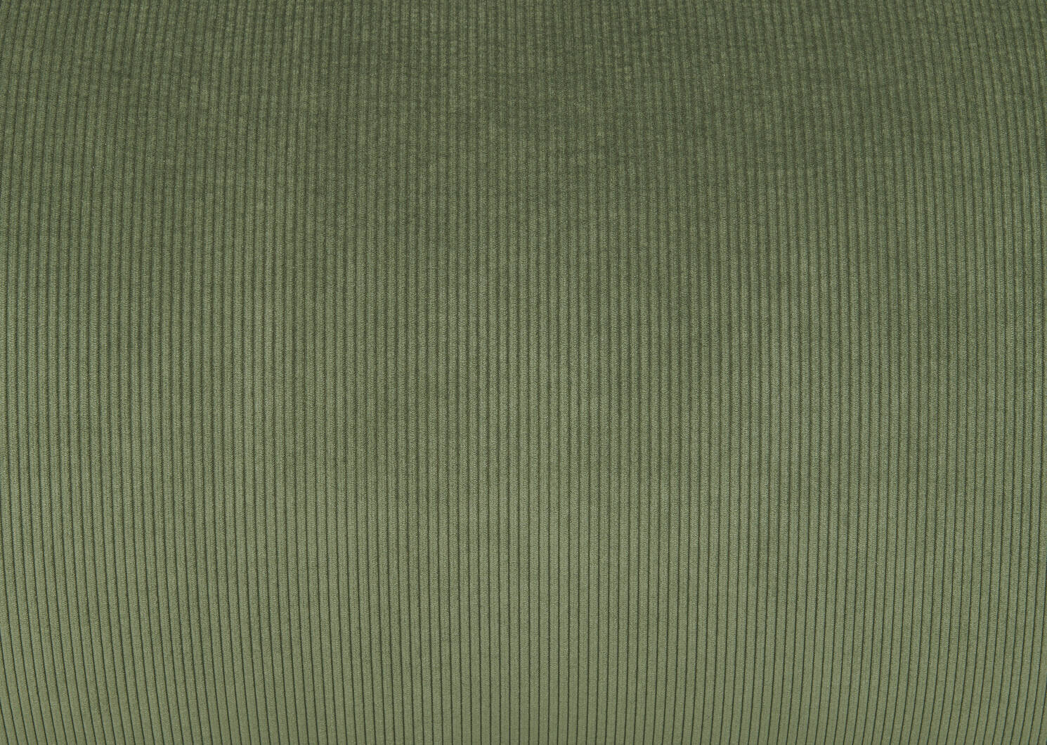 Fauteuil Mondo 28 po -Sorrento olive