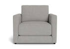 Adley Custom Chair