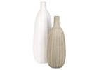 Jacinda Vases