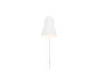Westyn Wall Sconce
