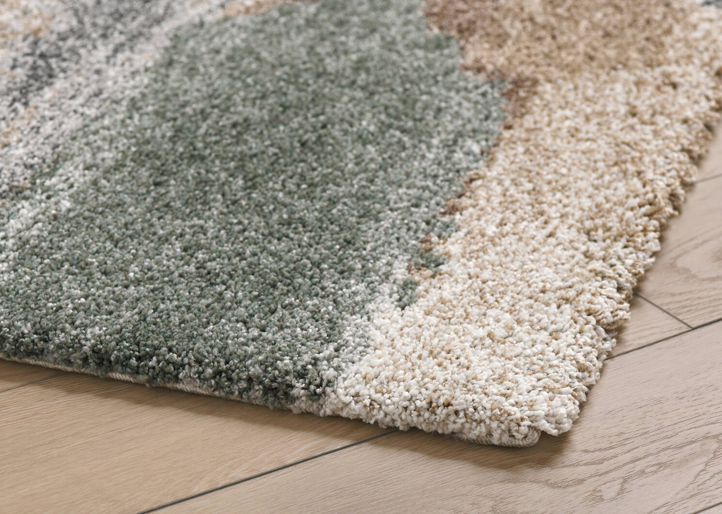 Valerie Rug 110x149 Multi