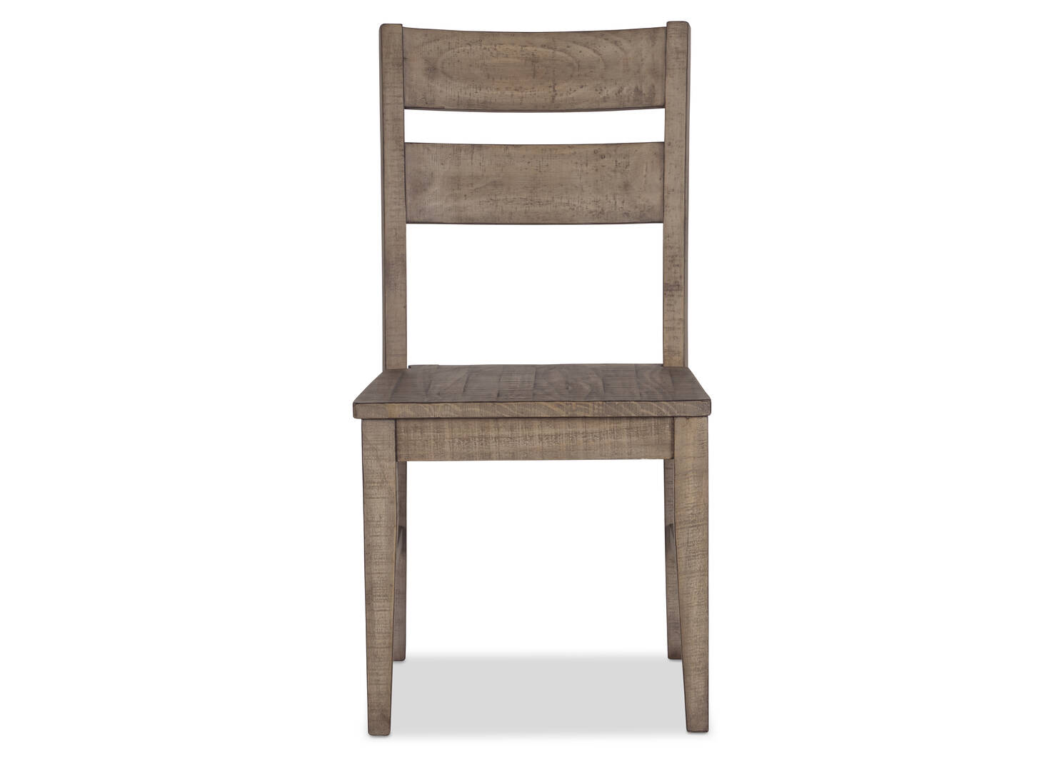 Northwood Dining Chair -Stanton Driftwoo