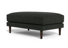 Repise-pieds Nixon 45 x 28 po personnalisé