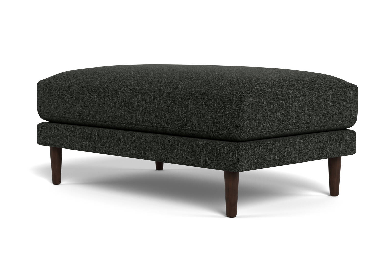 Repise-pieds Nixon 45 x 28 po personnalisé