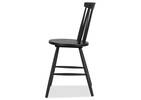 Pascal Counter Stool -Gilmer Black