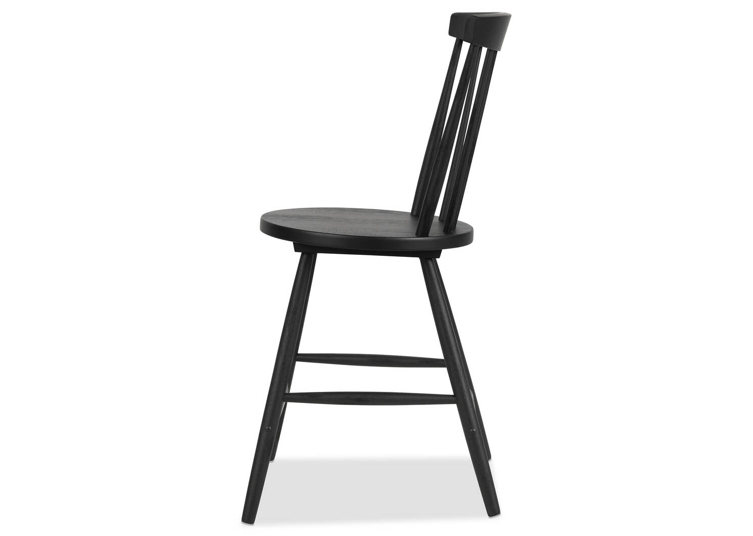 Pascal Counter Stool -Gilmer Black