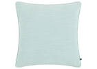 Coussin Bailey 20x20