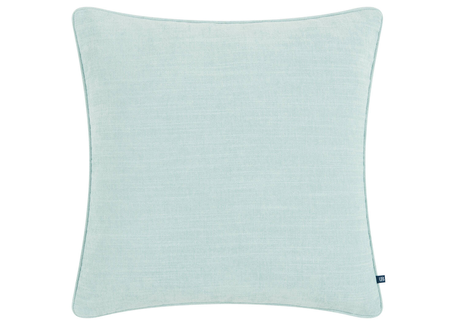 Coussin Bailey 20x20