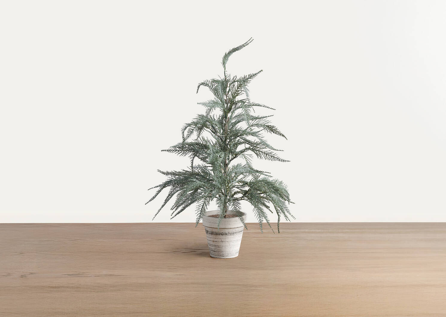 Wonderland Tree Medium