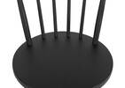 Pascal Counter Stool -Gilmer Black