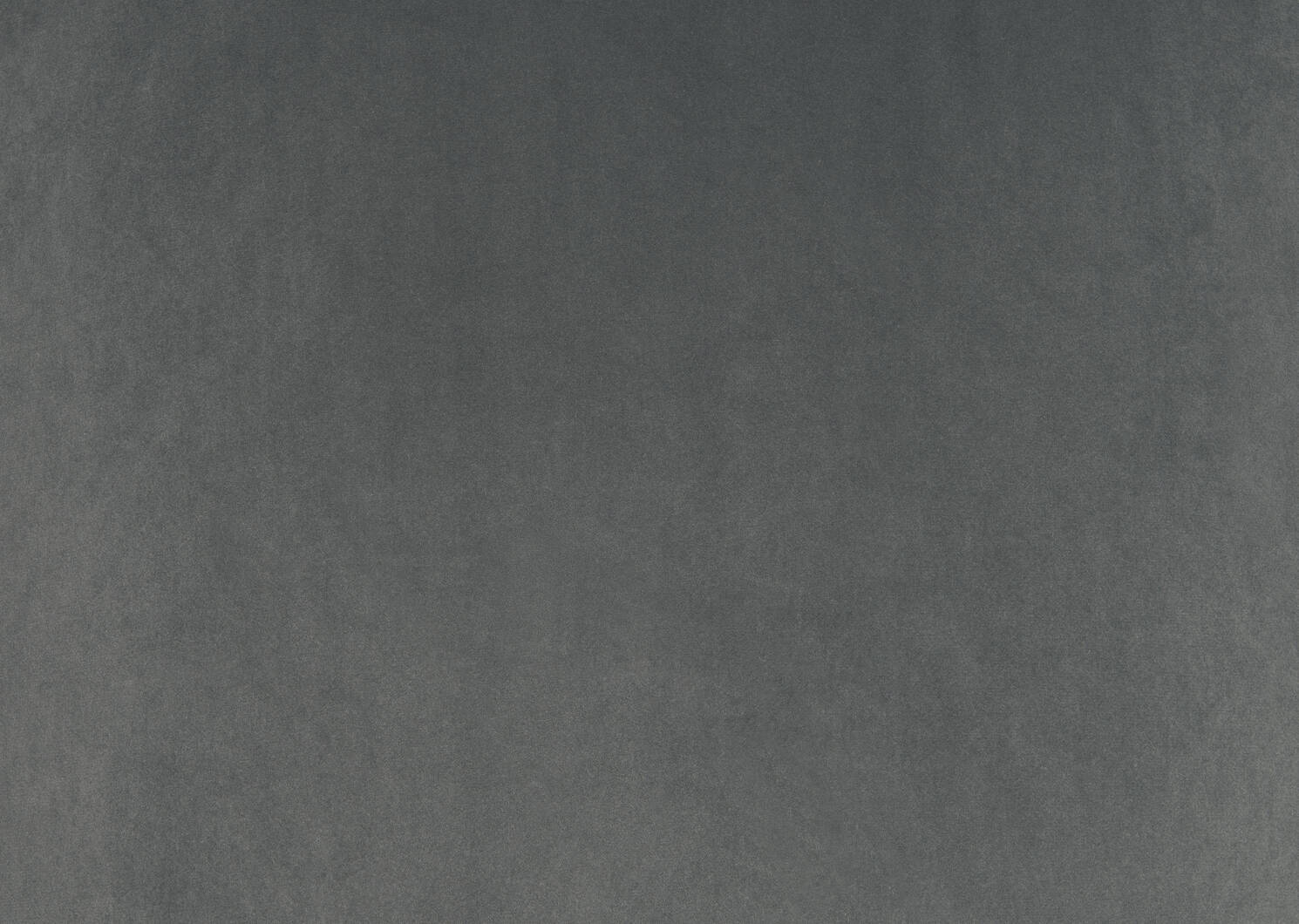 Welsh Armchair -Rale Charcoal