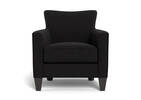 Devon Custom Chair