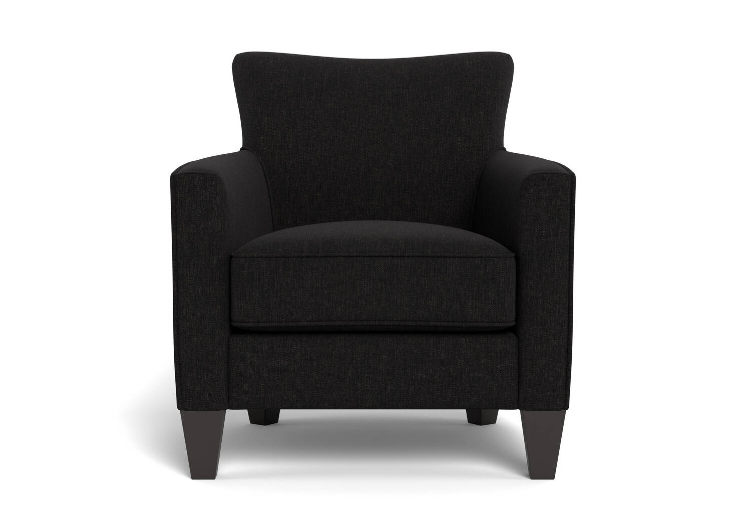 Devon Custom Chair