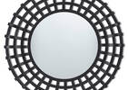 Byron Wall Mirror