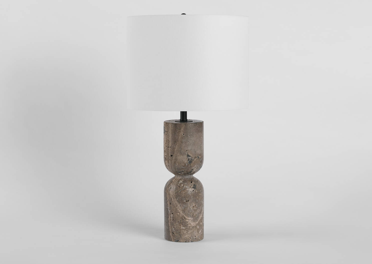 Lampe de table Wyatt