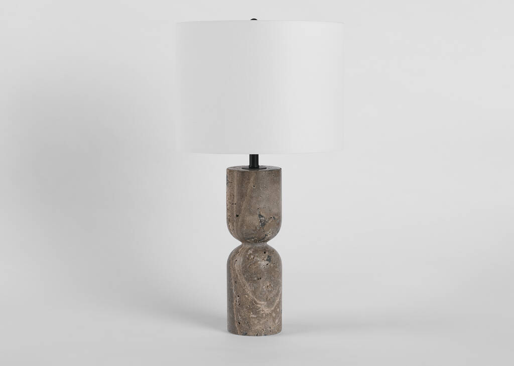 Lampe de table Wyatt