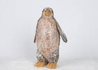 Glee Momma Penguin